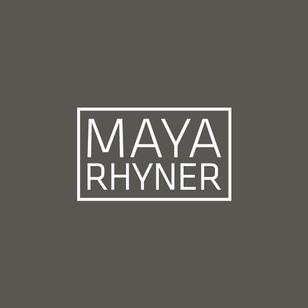 (c) Mayarhyner.ch